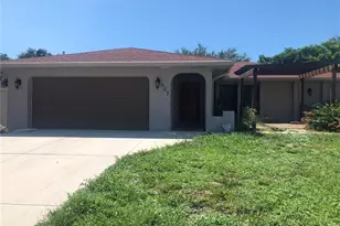 [Address not provided], Nokomis, FL 34275 - Photo 1