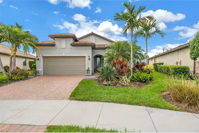 5987 Snowy Egret Drive, Sarasota, FL 34238 - Photo 1