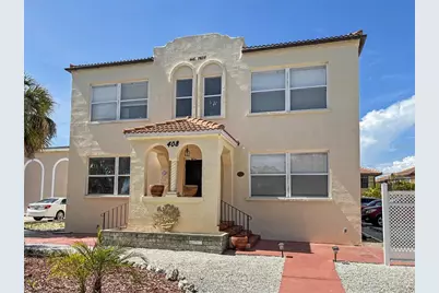 408 Armada Road S #2, Venice, FL 34285 - Photo 1