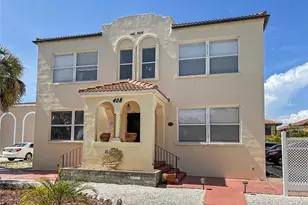 408 Armada Rd S, Venice, FL 34285 - Photo 1