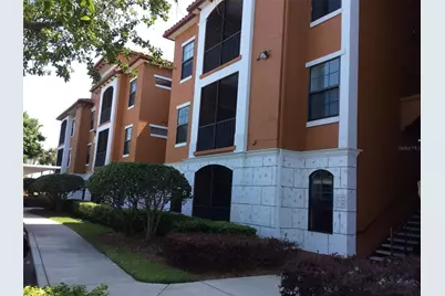 8341 38th Street Cir E #305, Sarasota, FL 34243 - Photo 1