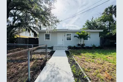 9805 N Myrtle Street, Tampa, FL 33617 - Photo 1