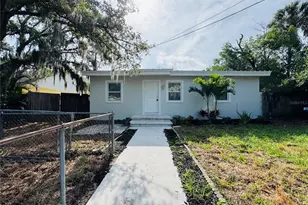 9805 N Myrtle St, Tampa, FL 33617 - Photo 1