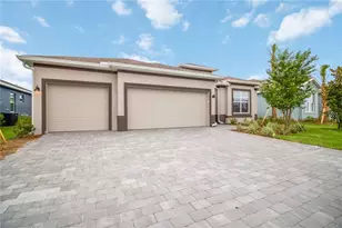 18383 Legacy Preserve Dr, Parrish, FL 34219 - Photo 1