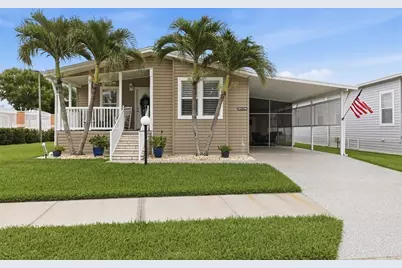 3530 70th Avenue E, Ellenton, FL 34222 - Photo 1