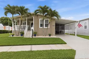3530 70th Ave E, Ellenton, FL 34222 - Photo 1