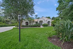 7718 Silver Bell Dr, Sarasota, FL 34241 - Photo 1