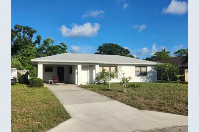 1604 28th Street W, Bradenton, FL 34205 - Photo 1