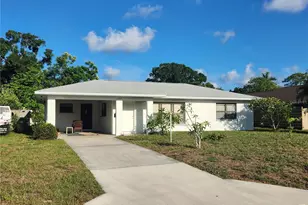 1604 28th St W, Bradenton, FL 34205 - Photo 1