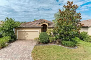 165 Wandering Wetlands Cir, Bradenton, FL 34212 - Photo 1