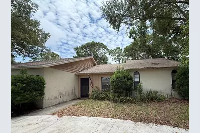 172 Shady Pine Lane, Nokomis, FL 34275 - Photo 1