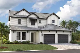 9681 Crystal Isles Cir, Sarasota, FL 34241 - Photo 1