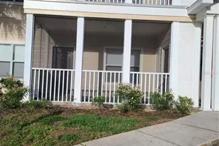 4802 51st Street W, Bradenton, FL 34210 - Photo 1