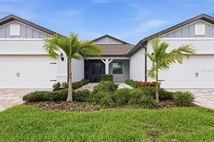 9350 Ballaster Pointe Loop, Parrish, FL 34219 - Photo 1