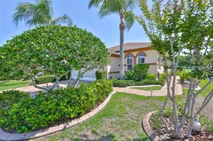 1917 Sterling Glen Ct, Sun City Center, FL 33573 - Photo 1