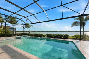 7849 Mainsail Ln, Sarasota, FL 34240 - Photo 1