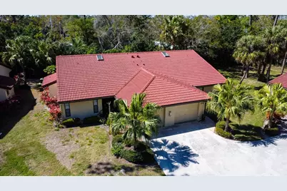 3603 Pine Point Court #120, Sarasota, FL 34238 - Photo 1