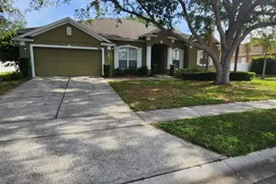 4871 Fells Cove Ave, Kissimmee, FL 34744 - Photo 1