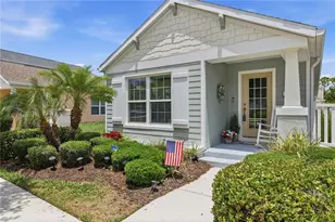 12733 Sagewood Dr, Venice, FL 34293 - Photo 1