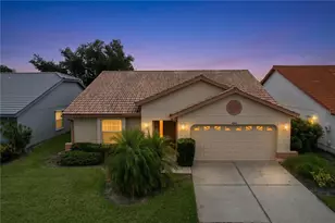 4165 Rosas Ave, Sarasota, FL 34233 - Photo 1