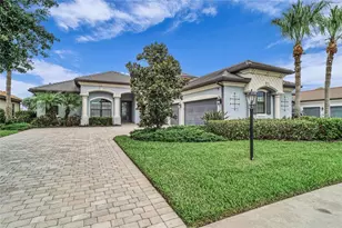 5519 Arnie Loop, Lakewood Ranch, FL 34211 - Photo 1
