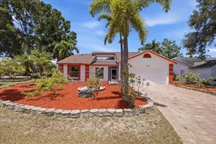 720 50th St E, Bradenton, FL 34208 - Photo 1
