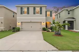 4110 Willow Hammock Dr, Palmetto, FL 34221 - Photo 1