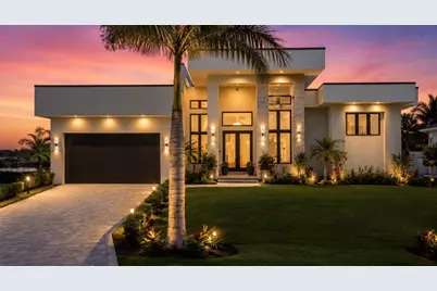 4240 NW 33rd Lane, Cape Coral, FL 33993 - Photo 1