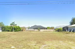 215 NW 25th Terrace, Cape Coral, FL 33993 - Photo 1