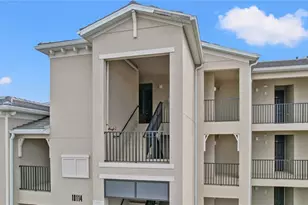 18114 Gawthrop Dr, Bradenton, FL 34211 - Photo 1