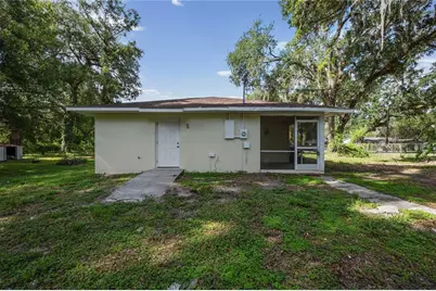 11445 Cr 675, Webster, FL 33597 - Photo 1