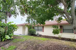 7412 5th Ave NW, Bradenton, FL 34209 - Photo 1