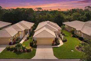 1618 Monarch Dr, Venice, FL 34293 - Photo 1