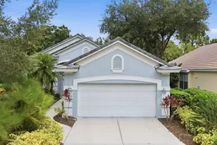 7147 Prestwick Ct, University Park, FL 34201 - Photo 1