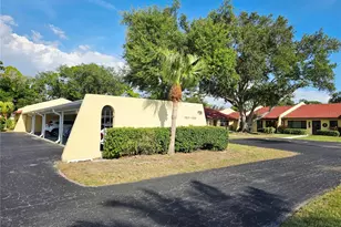 1225 56th St W, Bradenton, FL 34209 - Photo 1