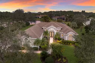 9405 Boxthorn Pl, Bradenton, FL 34202 - Photo 1