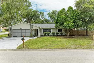 4178 Chisholm Dr, Sarasota, FL 34235 - Photo 1