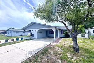 4116 62nd St W, Bradenton, FL 34209 - Photo 1