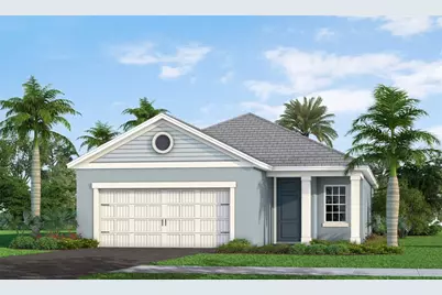17738 Sylvester Drive, Venice, FL 34293 - Photo 1