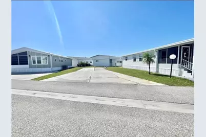 3333 26th Avenue E #1124, Bradenton, FL 34208 - Photo 1