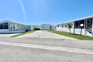 3333 26th Ave E, Bradenton, FL 34208 - Photo 1