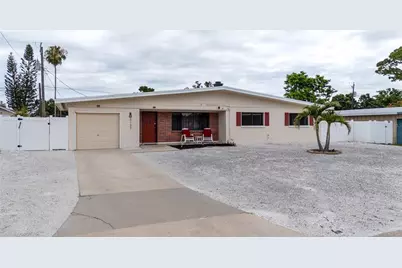3137 Bay Street, Sarasota, FL 34237 - Photo 1
