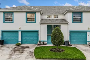 6582 Fairway Gardens Dr, Bradenton, FL 34203 - Photo 1