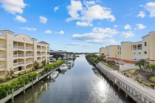 14041 Bellagio Way, Osprey, FL 34229 - Photo 1