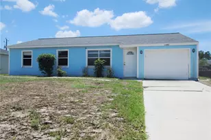 11097 Magdalena Ave, Englewood, FL 34224 - Photo 1
