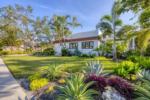 1864 Clematis St St, Sarasota, FL 34239 - Photo 1