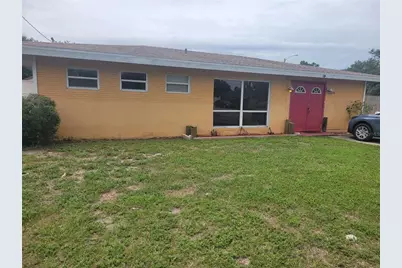 3404 Monica Parkway, Sarasota, FL 34235 - Photo 1