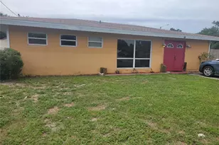3404 Monica Pkwy, Sarasota, FL 34235 - Photo 1