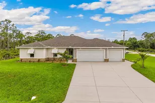 12273 Hindle Ave, Punta Gorda, FL 33955 - Photo 1