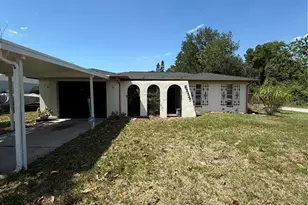 [Address not provided], Hudson, FL 34667 - Photo 1